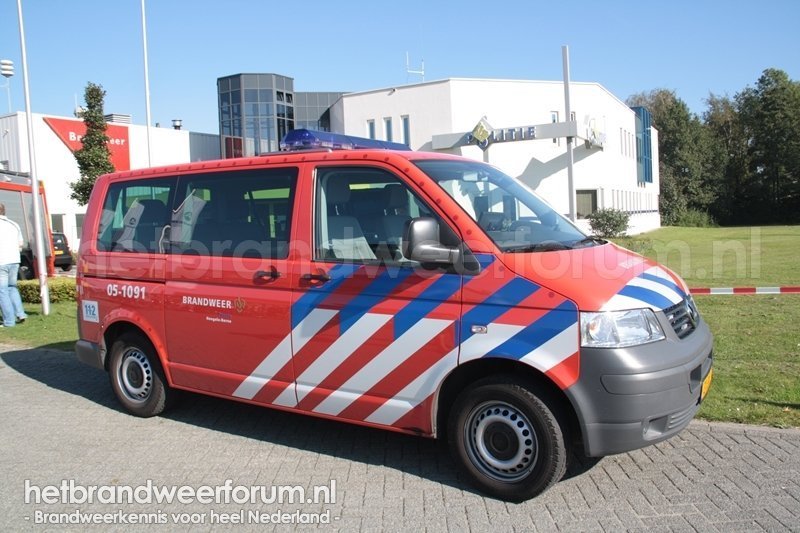 05-1091-31-GNP-7