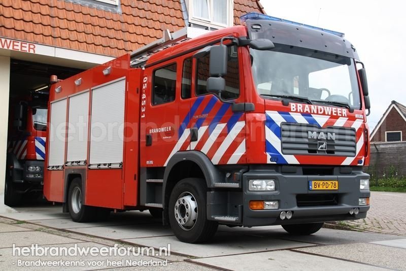 05-4531-BV-PD-78