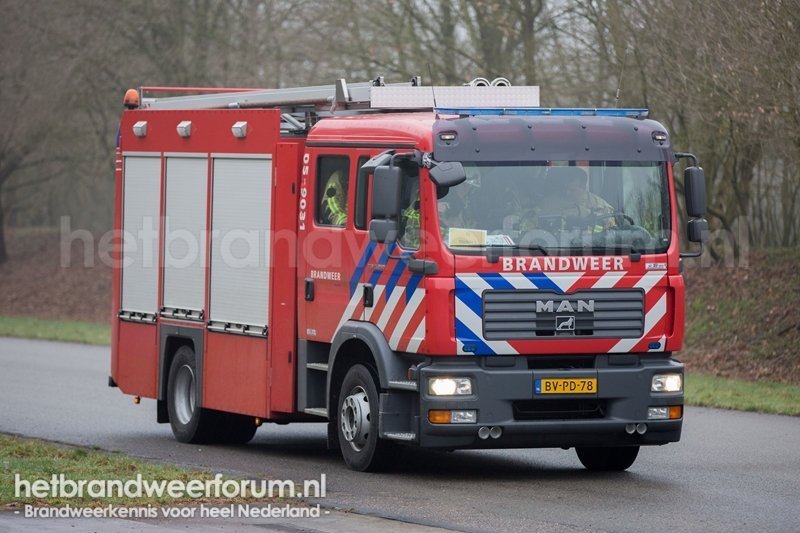 05-9031-BV-PD-78