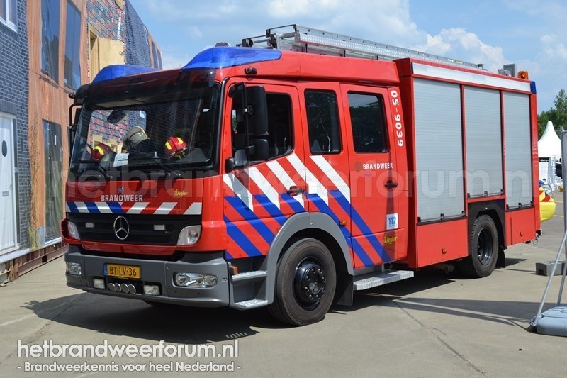 05-9039-BT-LV-36