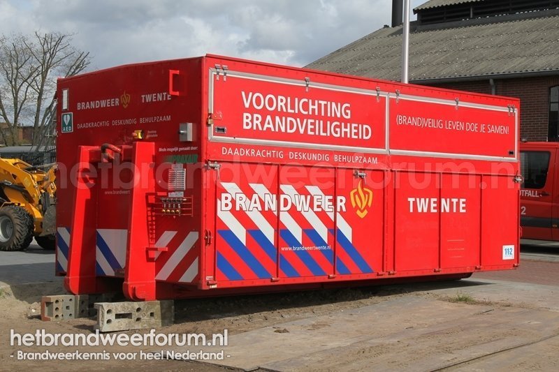 05-Voorlichtingscontainer