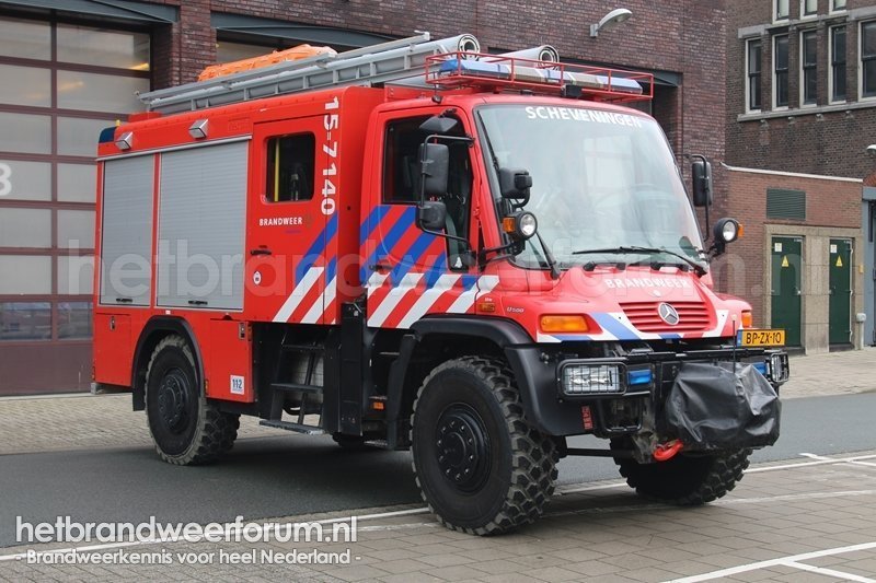 15-7140 Tankautospuit