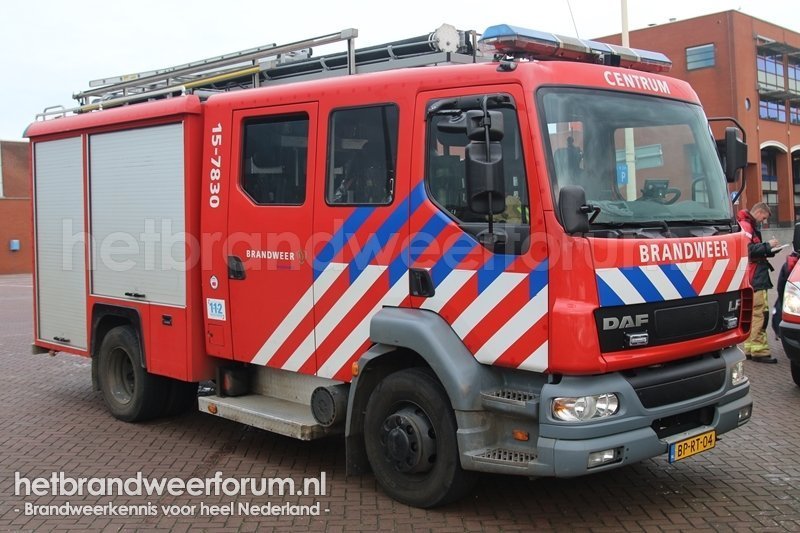 15-7830 Tankautospuit