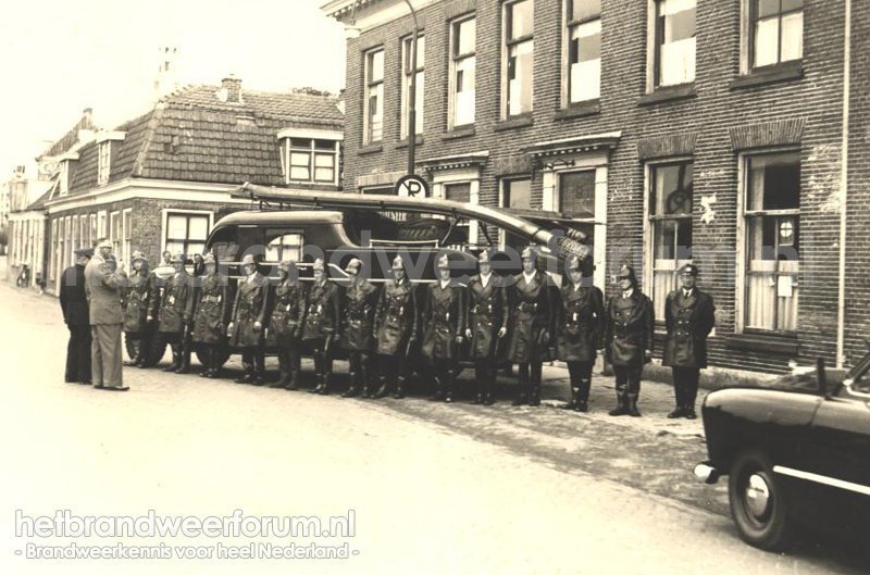 Delfsekade, te Leidschendam