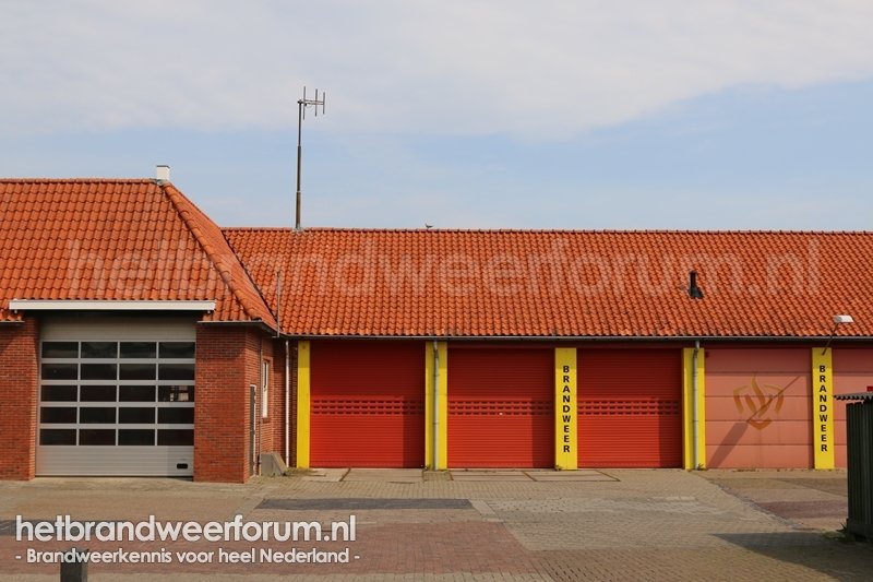 Dijkhuizenweg 28, te Appingedam-1