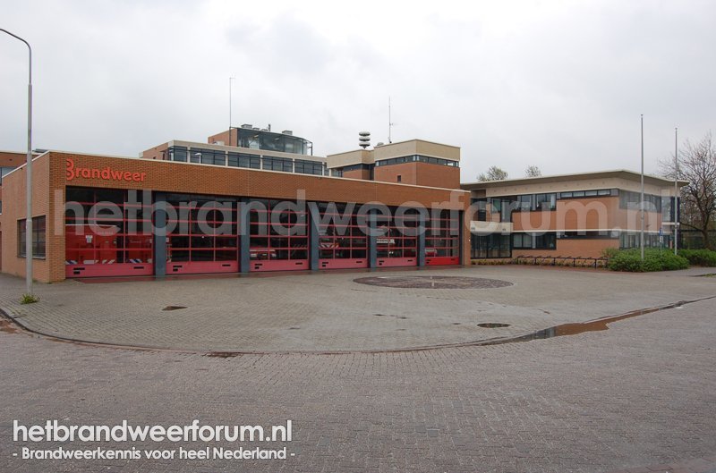 Emmastraat 165, te Pijnacker