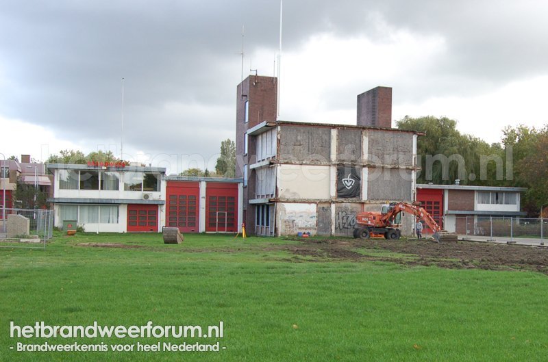 Jacob van Offwegenlaan 55, te Rijswijk
