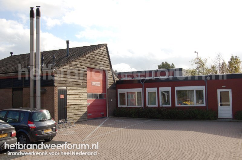 Keenenburgweg 55, te Schipluiden