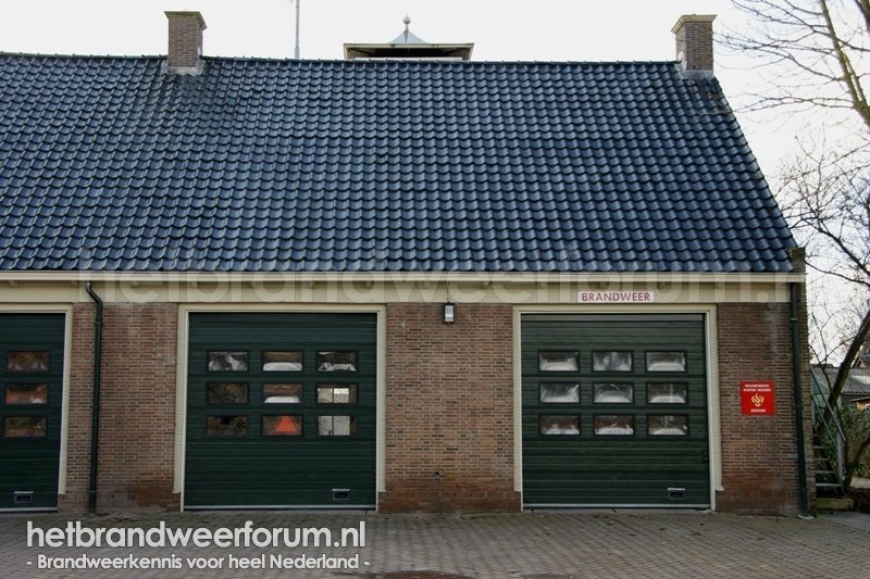 Luingaweg 24, te Bierum