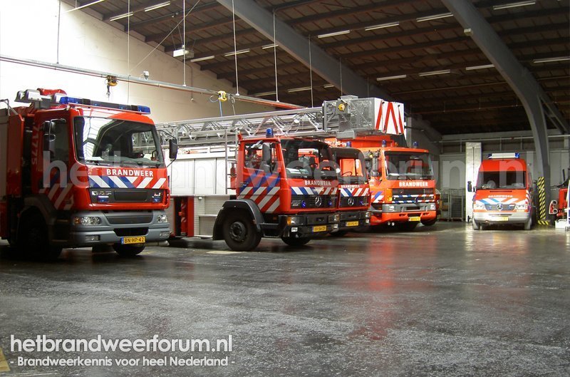 Mercuriusweg 4c, te Delft