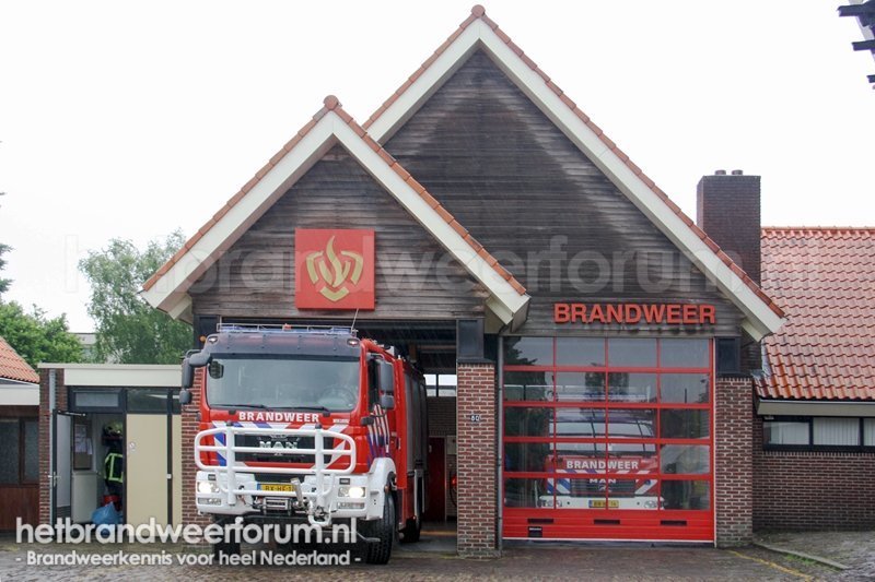 Ninaberlaan 80, te Hellendoorn