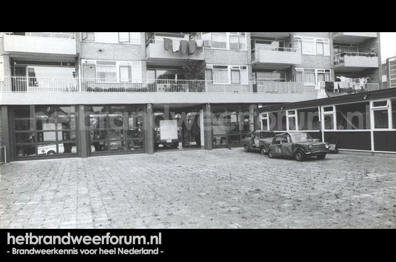 Plaspoelstraat 48, te Leidschendam