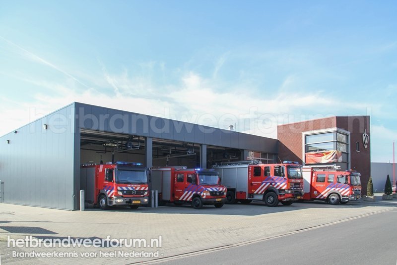 Reutummerweg 6, te Tubbergen