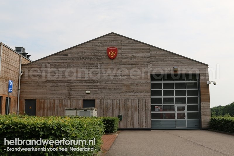 Verlengde Veenlaan 1, te Slochteren