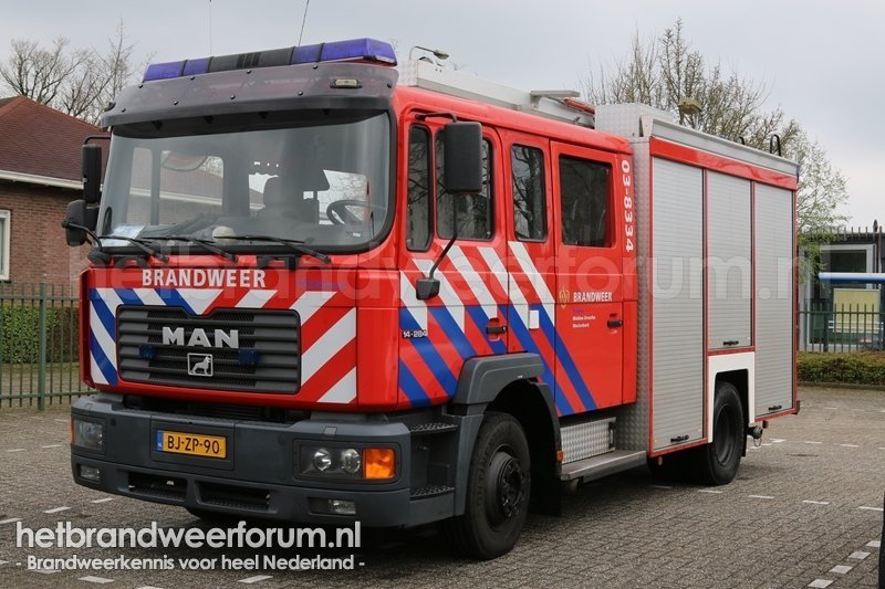 03-8334-BJ-ZP-90