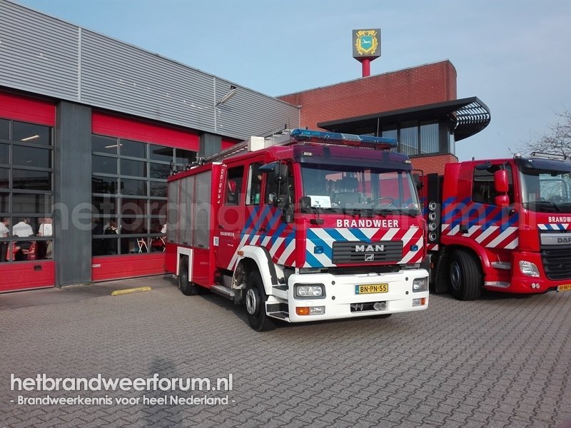 06-9331 Tankautospuit