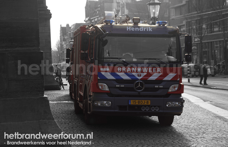 13-3331 Tankautospuit