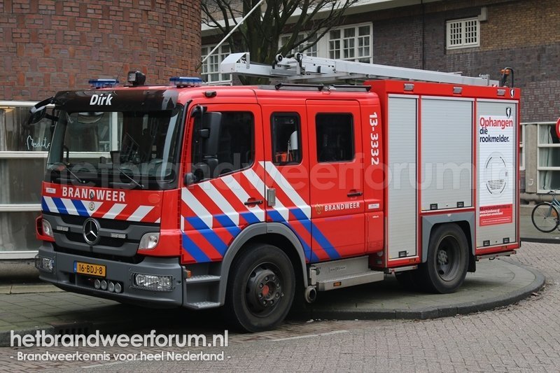 13-3332 Tankautospuit