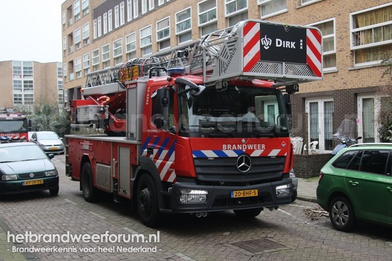 13-3352 Autoladder