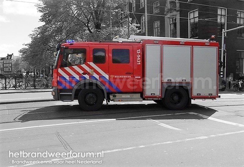 13-9431 Tankautospuit