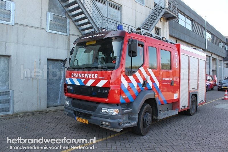 14-3188 Tankautospuit