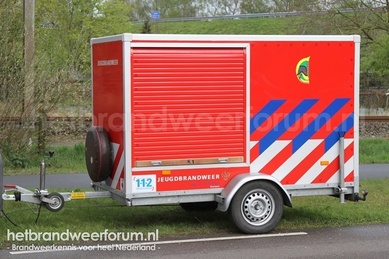 14-Aanhanger-Jeugd-Huizen