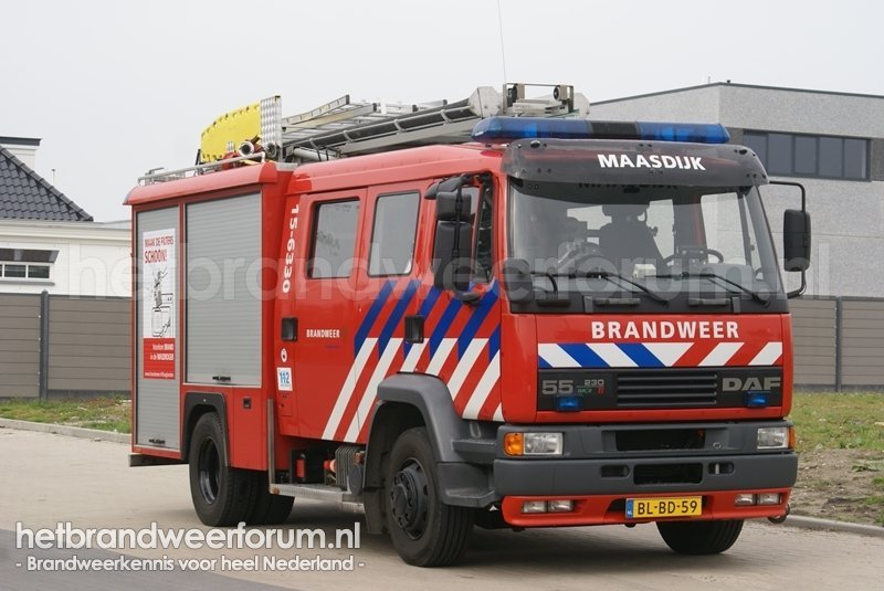 15-6330 Tankautospuit