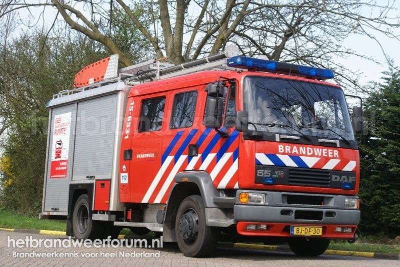 15-6531 Tankautospuit