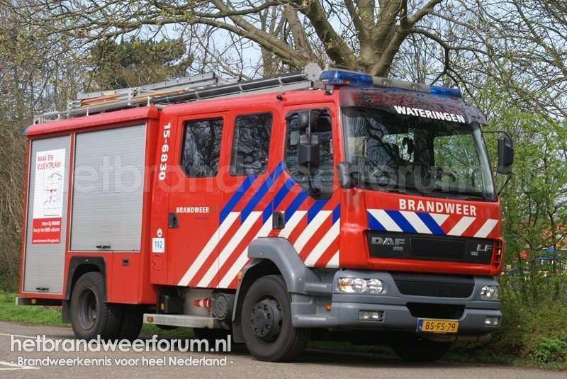 15-6830 Tankautospuit