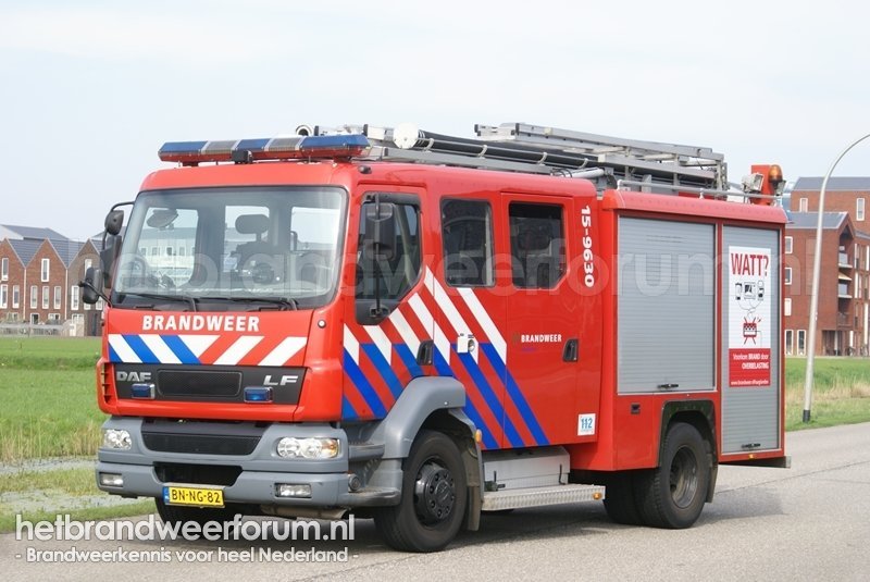 15-9630 Tankautospuit