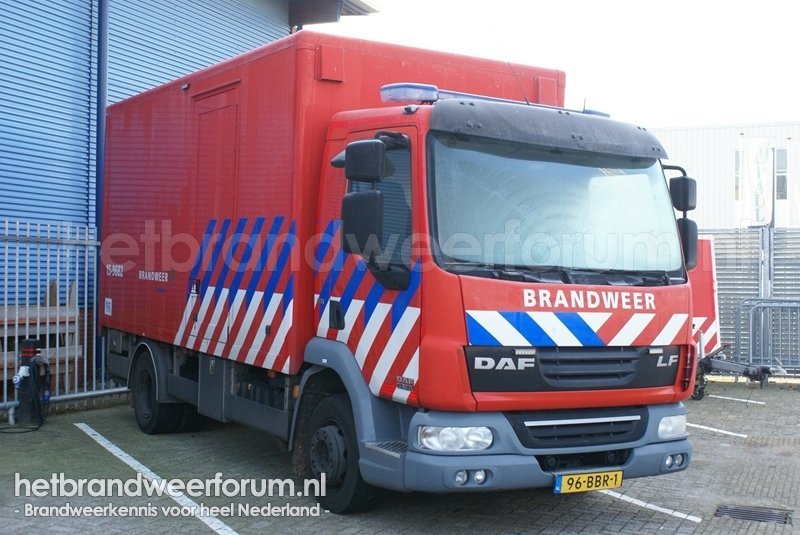 15-9682 (15) 96-BBR-1