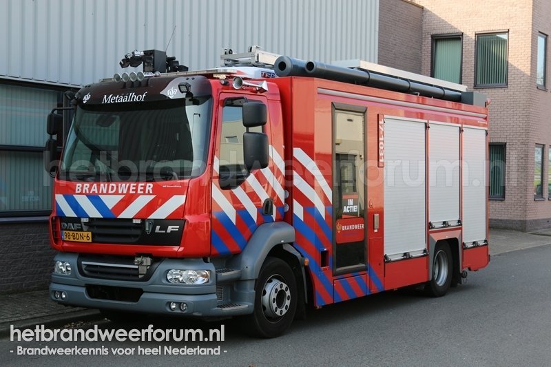 17-1031 Tankautospuit