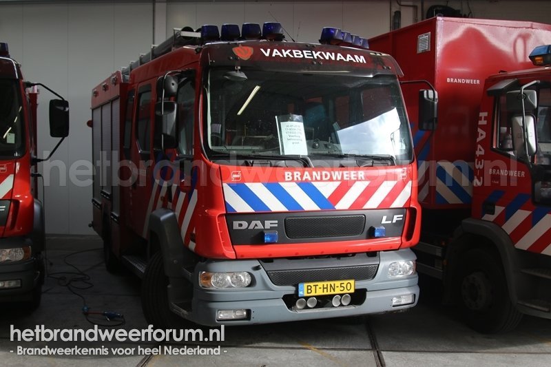 17-9334 Tankautospuit