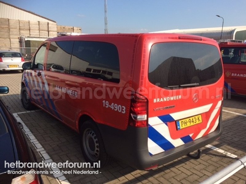 19-4903-1-PH-943-K