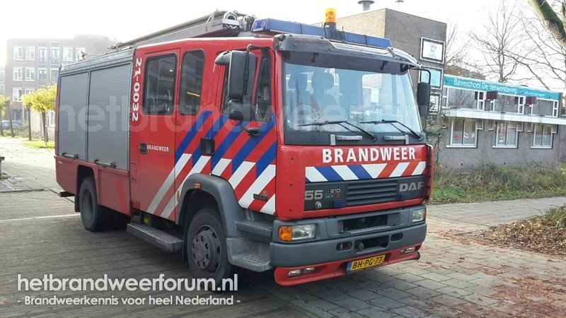 21-0032 Tankautospuit