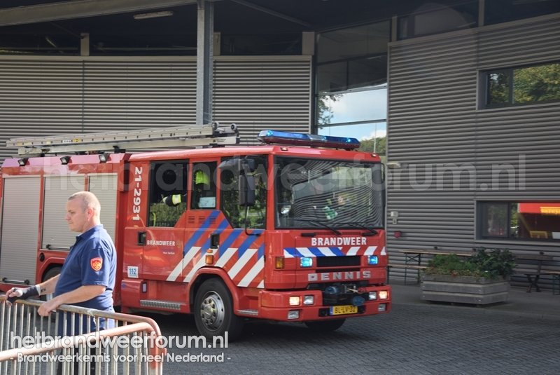 21-2931 Tankautospuit