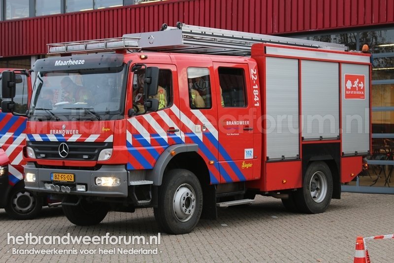 22-1841 Tankautospuit