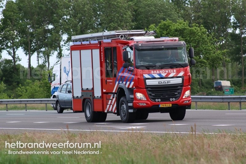 22-5044 Tankautospuit