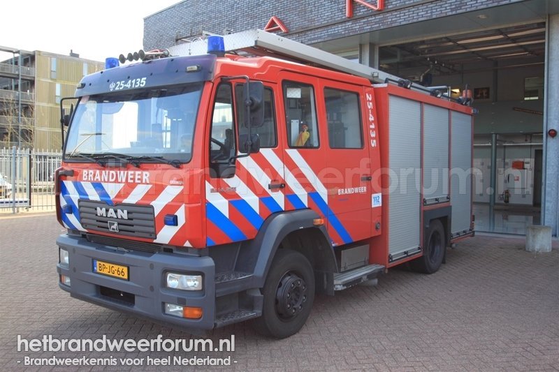 25-4135 Tankautospuit