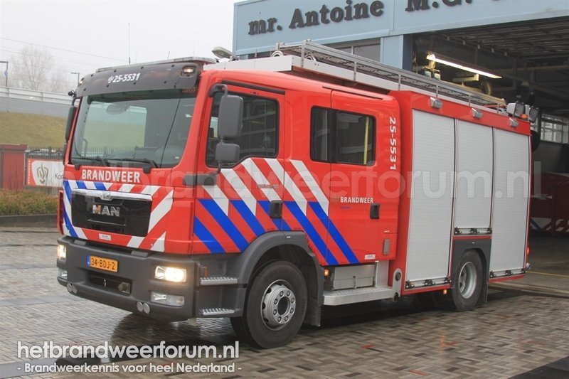 25-5531 Tankautospuit