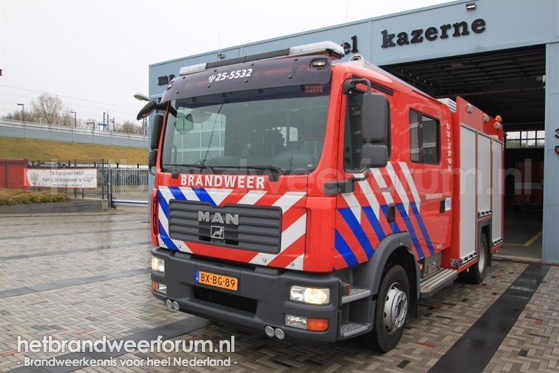 25-5532 Tankautospuit