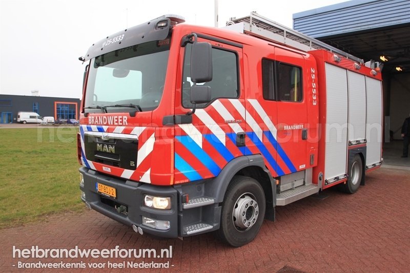 25-5533 Tankautospuit