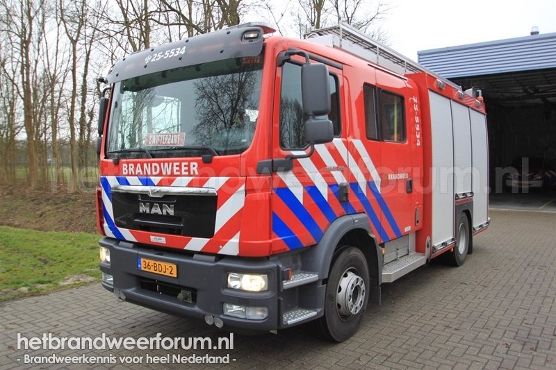 25-5534 Tankautospuit