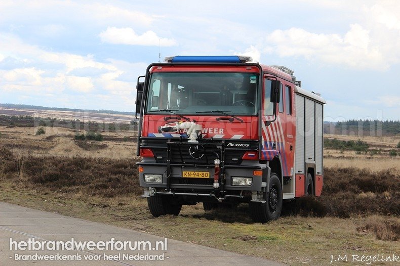 28-2032 Tankautospuit