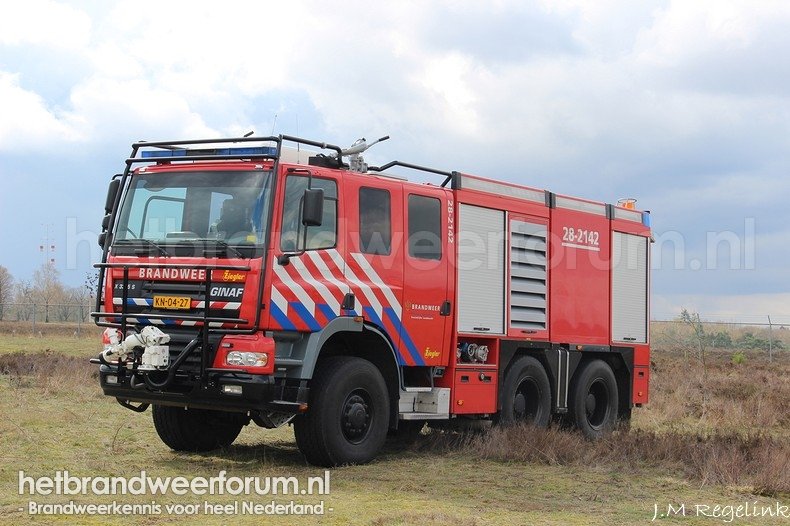 28-2142 Tankautospuit