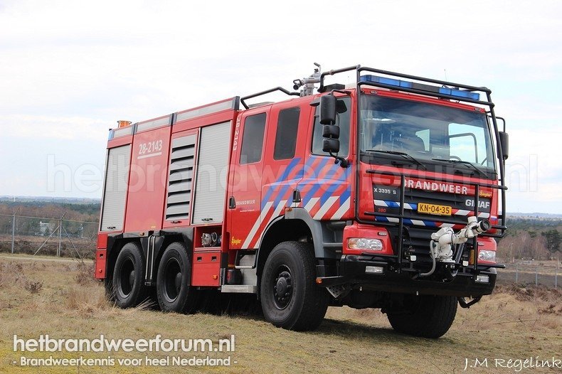 28-2143 Tankautospuit