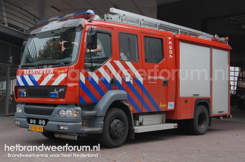 70631 Tankautospuit