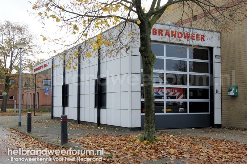 Beatrijsgaarde 2, te Apeldoorn