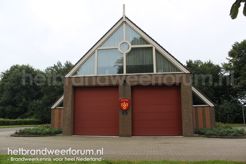 Boelkenweg 7, te Sleen