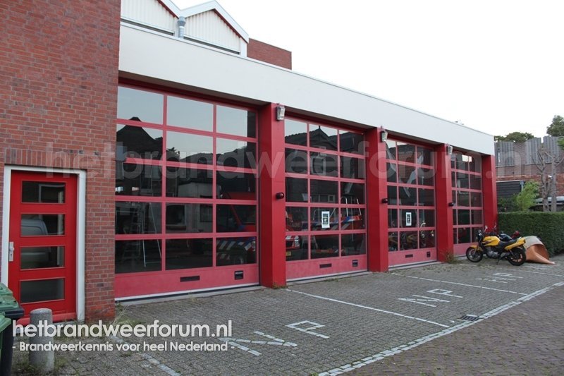 Botenmakersstraat 23, te Zaandam 1